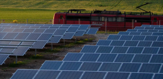 Revolución en Energía Solar: Científicos australianos desarrollan tecnología que reduce costos hasta un 40%