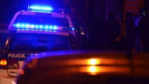 Violento robo en Pergamino: dos mujeres golpeadas en su casa y ladrones a la fuga