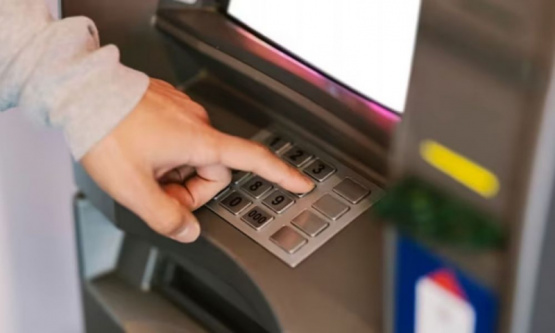 Provincia de Buenos Aires: confirman el pago de sueldos estatales con aumento del 6%