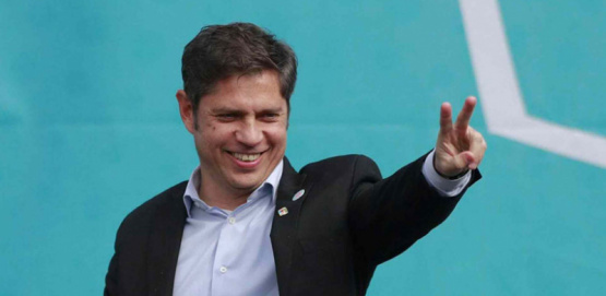 Provincia: Aceleran la designación de 131 jueces y fiscales con fuerte predominio del PJ
