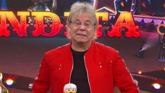 Beto Casella baja la persiana de Bendita tras 20 años y lanza Bendito Stream, su nuevo ciclo en streaming