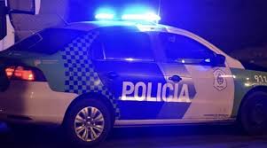 Violento intento de robo a un abuelo en Pergamino: se defendió con un cuchillo y logró herir al delincuente