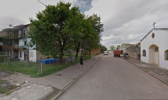 Increíble caso de usurpación en Pergamino: compró un departamento y al ingresar estaba ocupado