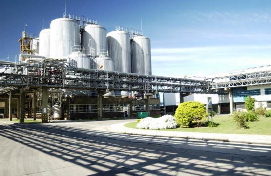 Quilmes paraliza su histórica planta por desplome del 45% en las ventas: Fuerte impacto en la producción cervecera