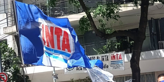 Siete ex ministros del agro, contra Milei: “El intento de vaciar el INTA es un golpe directo al corazón del campo argentino”
