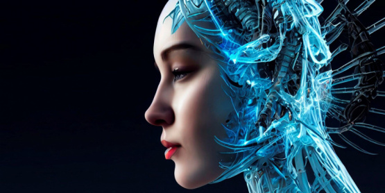 ¿Puede una máquina soñar? Una experiencia en la frontera de la conciencia humana y la inteligencia artificial