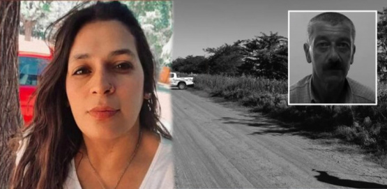 Confirmaron las fechas de juicio por los dos crímenes más conmocionantes de San Andrés de Giles