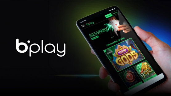 La plataforma online que revoluciona el juego en Argentina: Pagan más, dan premios y explota los sábados