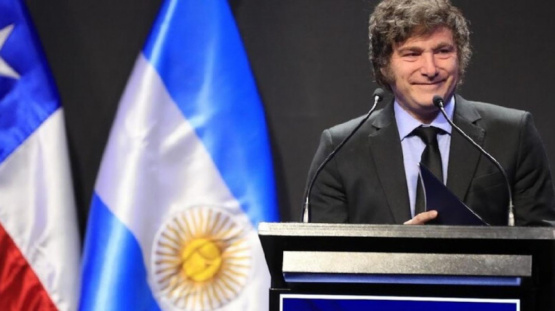 La Justicia se achica: Milei lleva más de un año sin nombrar un solo juez federal