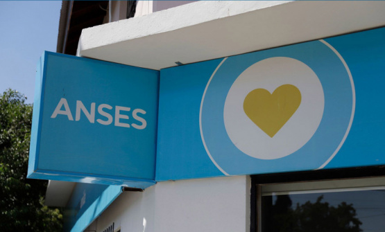 ANSES paga aguinaldo, bono y aumento en junio: cuánto se cobra según cada prestación