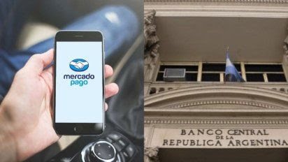 Mercado Pago se convierte en banco: la fintech de Mercado Libre da el salto más ambicioso de su historia