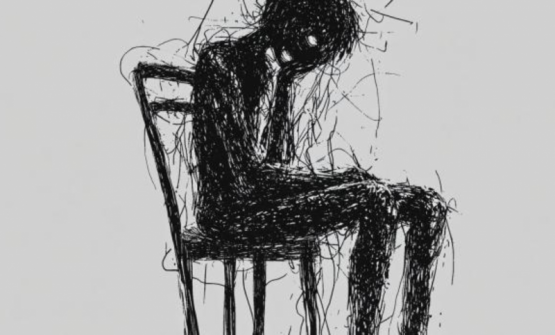 ¿Es el suicidio el problema o lo es la desolación? Un viaje al dolor silenciado de nuestras juventudes
