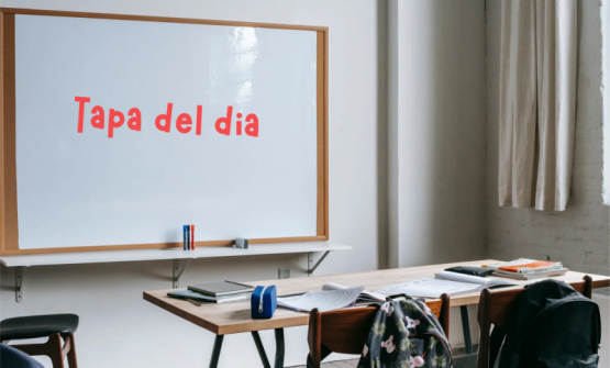 ¿Puede la escuela del siglo XXI incluir a todos? Una mirada urgente sobre la educación y sus fronteras simbólicas