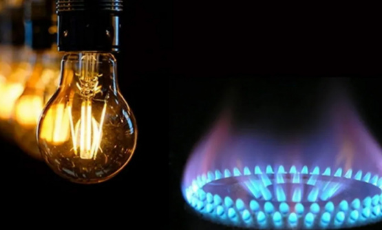 Golpe al bolsillo: el Gobierno oficializó subas en luz y gas desde junio con ajustes mensuales por inflación