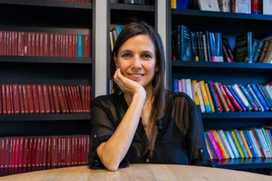 La columna que hizo ruido: Cómo Leticia Martin desenmascaró a Perfil con solo 2.500 caracteres
