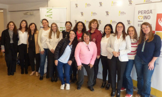 Reforzar la prevención: Pergamino actualiza su estrategia sanitaria frente al Dengue y la Fiebre Hemorrágica Argentina
