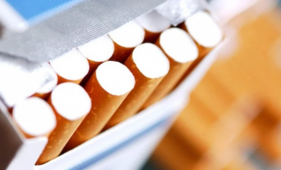 Nuevo aumento de cigarrillos en junio 2025: los precios ya superan los $5.000