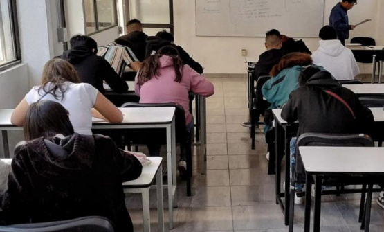 Alarma por Matemática: ningún alumno de 5° y 6° logró nivel avanzado en las pruebas Aprender 2024