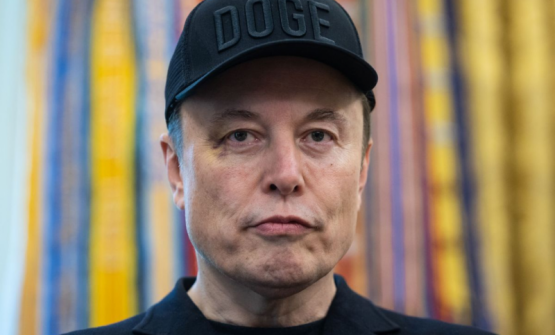 Elon Musk ordena el desmantelamiento de la nave Dragon tras amenazas de Trump y deja a EE.UU. sin su cápsula espacial clave