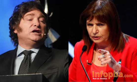Milei impulsa la creación de un “FBI argentino”: El Gobierno planea una profunda reforma de la Policía Federal