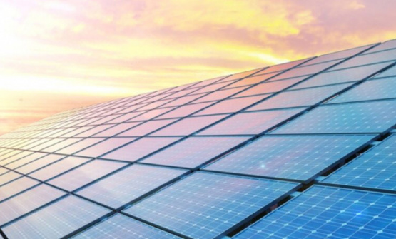 Pergamino: construirán un Parque Solar que abastecerá a 12.000 hogares