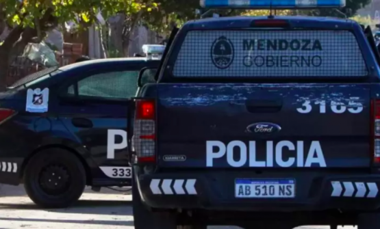 Intentaban vender a un niño por 14 millones de pesos: Una adolescente evitó la tragedia en Mendoza