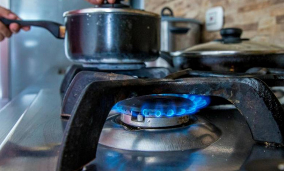 Nuevo aumento del gas en Pergamino: cuánto subirán las facturas desde junio según Litoral Gas