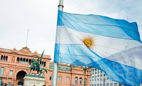 Cristina candidata, Milei contra Ian Moche y el Garrahan sin fondos: La semana más tensa del año político