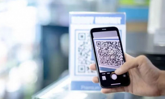 9 de cada 10 jóvenes eligen billeteras virtuales y rechazan los bancos tradicionales