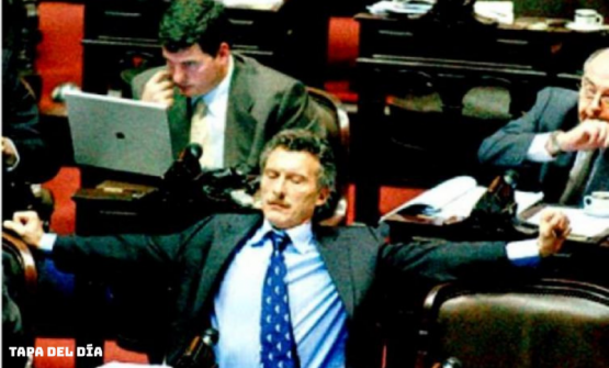 ¿El PRO se extingue o se reinventa? El dilema que atraviesa al partido que supo gobernar la Argentina