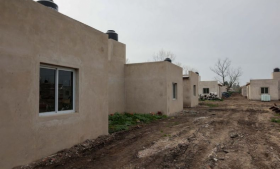 El Gobierno dio por terminada la era Pro.Cre.Ar: Se liquidó el fondo fiduciario que garantizaba créditos para viviendas
