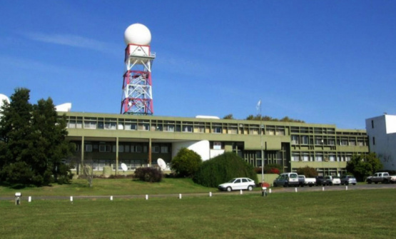 Abrazo simbólico al INTA Pergamino: fuerte llamado a frenar el vaciamiento de la ciencia agropecuaria