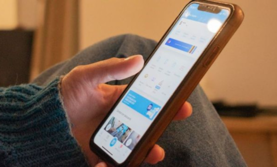 El BCRA golpea a las billeteras digitales: Se viene una baja en las tasas de las cuentas remuneradas