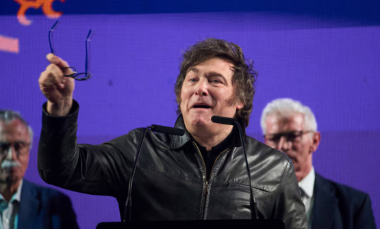 La inflación cayó a 1,5% en mayo y fortalece la campaña electoral del Gobierno