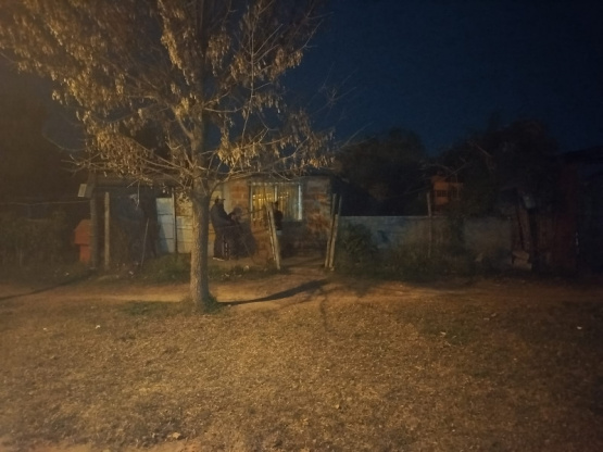 Tragedia en barrio Kennedy: una joven de 19 años fue hallada sin vida en su domicilio