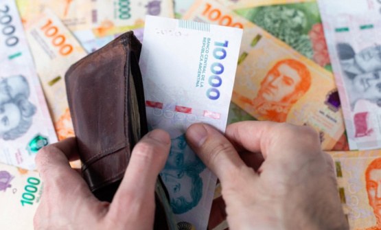 El alza desmedida de los servicios desarma el presupuesto familiar y supera ampliamente a la inflación general