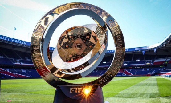 Comienza el Mundial de Clubes 2025: Al-Ahly y Inter Miami protagonizan el partido inaugural este sábado