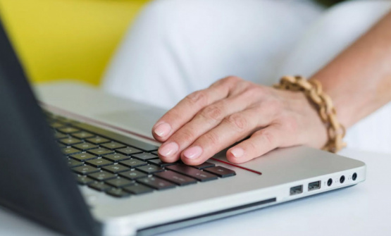 Cancelar suscripción: la trampa silenciosa que usan los ciberdelincuentes para robar datos