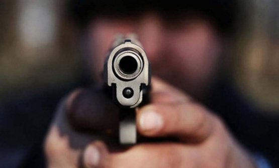 Pergamino: una madre y sus hijas vivieron un asalto armado mientras dormían