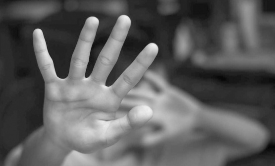 Detienen a un joven tras violar a una adolescente de 14 años en Pergamino