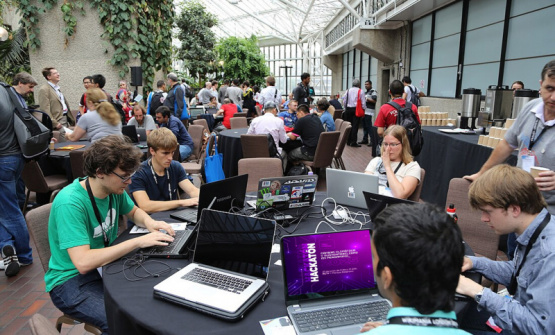Pergamino será sede de la primera Hackatón sobre Cambio Climático y Sustentabilidad