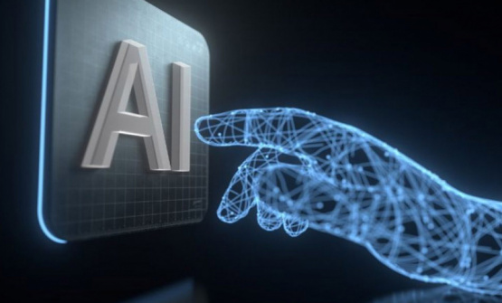 La Inteligencia Artificial y los chicos: cómo prevenir riesgos sin renunciar a sus beneficios