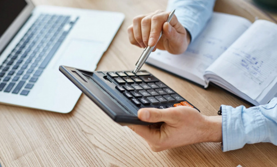Pergamino lanza un Plan de Alivio Fiscal con descuentos de hasta el 20% para vecinos responsables