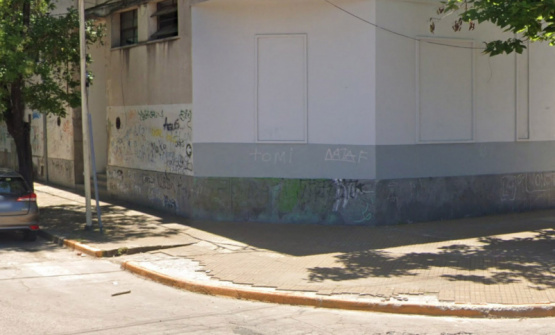 Acusado de violar a una adolescente no declaró y queda comprometido por las pruebas iniciales