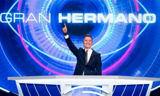 El tarot revela a el ganador o la ganadora inesperada de Gran Hermano 2025: polémica y sorpresa en la recta final