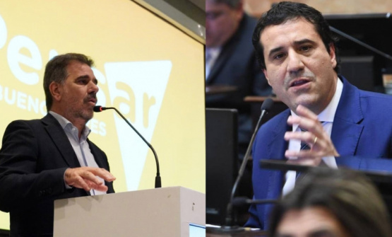 La oposición bonaerense en vilo: el PRO y la UCR buscan estrategias mientras el peronismo intenta la unidad