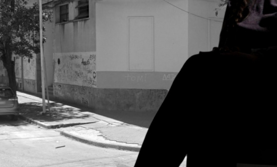El acusado de violar a una adolescente busca evitar la cárcel alegando insanía por drogas