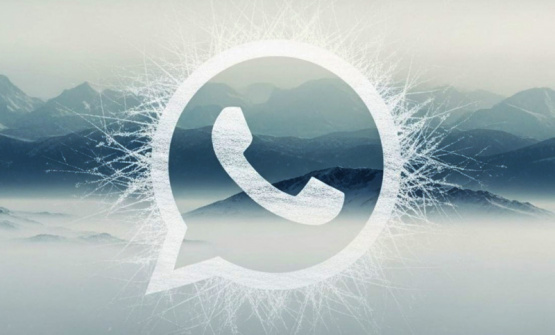 Cómo activar el modo invierno en WhatsApp: guía paso a paso para cambiar el ícono de la app