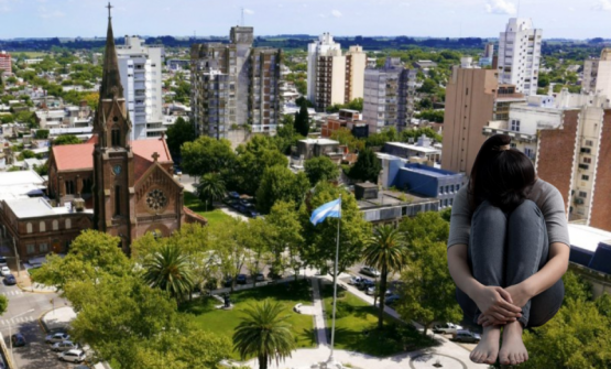 Bruno Cardinale: “Si otras ciudades pudieron prevenir el suicidio juvenil, ¿por qué no Pergamino?”