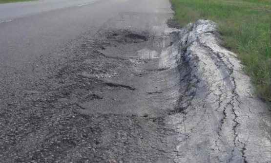 Rutas clave bajo análisis: proyectan nuevas concesiones para Pergamino y la zona